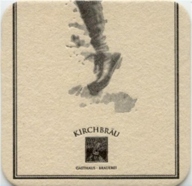 lustenau v-a kirch 1b (quad185-o bein mit fu-schwarz)